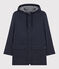 Cerata iconica Donna/Uomo blu SMOKING