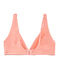 Reggiseno donna in jersey extrafine ROSAKO