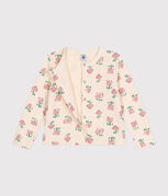 bianco AVALANCHE/ MULTICO