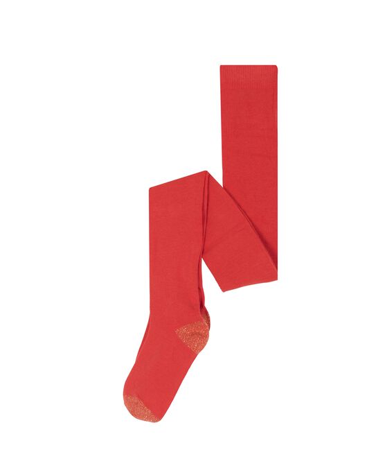 Collant bambina SIGNAL