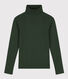 T-shirt L'ICONIQUE in cotone donna