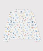 bianco/multicolore