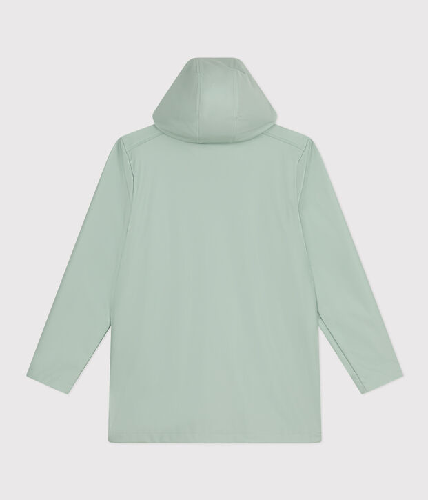 Cerata iconica Donna/Uomo verde