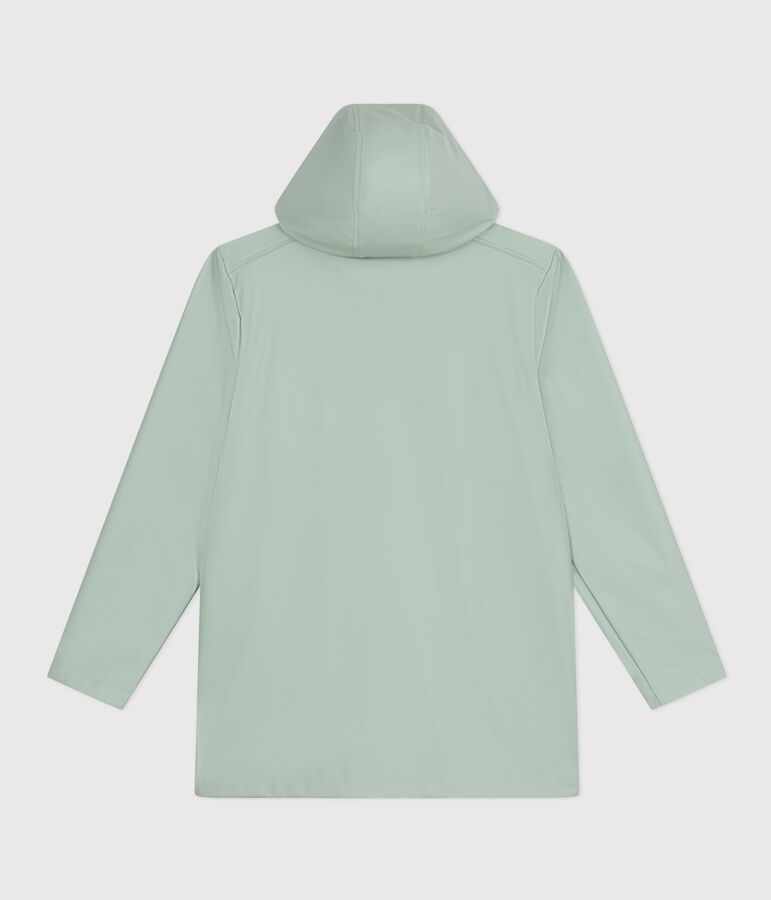 Cerata iconica Donna/Uomo verde