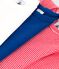 Confezione da 3 body a maniche lunghe in cotone variante 1