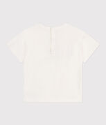 bianco MARSHMALLOW