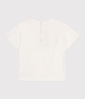 bianco MARSHMALLOW