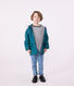 Cerata iconica bambino