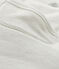 Sacco nanna taglia grande beige MONTELIMAR/bianco LAIT