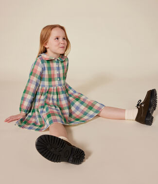 bianco AVALANCHE/ MULTICO