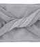 Copricollo misto lana per bambina grigio SUBWAY CHINE