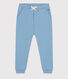 Pantaloni joggers bambino