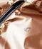 Giacchetta bambino unisex COPPER