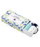 Confezione da 5 boxer bambino variante 1