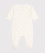 bianco MARSHMALLOW/ ORGE