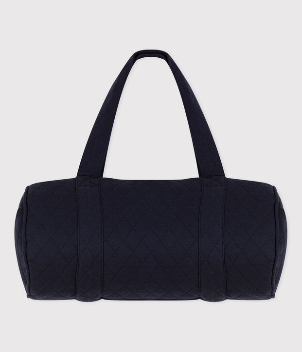 La borsa must-have Petit Bateau SMOKING