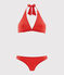 Costume due pezzi donna GROSEILLER