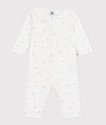 bianco MARSHMALLOW/bianco MULTICO