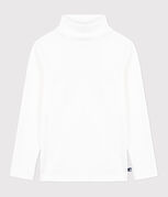 bianco ECUME