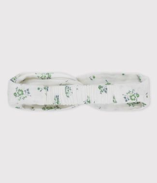 bianco MARSHMALLOW/bianco MULTICO