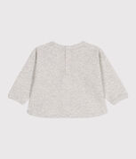 grigio BELUGA CHINE