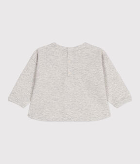 grigio BELUGA CHINE