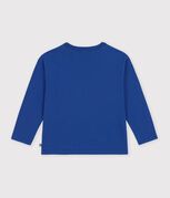 blu