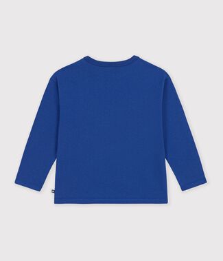 blu