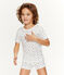 Duo boxer bambino variante 1