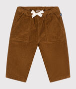 marrone CUIVRE