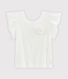 T-shirt bambina