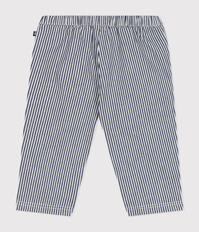 blu MEDIEVAL/bianco MARSHMALLOW