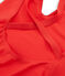 Costume intero donna incrociato sulla schiena GROSEILLER