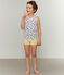 Duo boxer bambino variante 1