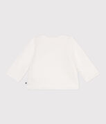 bianco MARSHMALLOW
