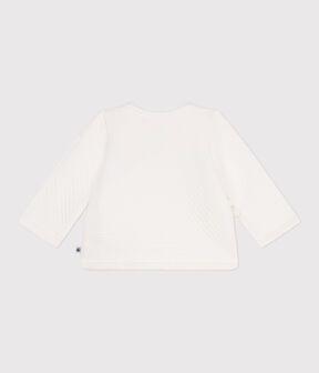 bianco MARSHMALLOW