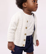 bianco MARSHMALLOW