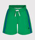 Shorts da mare bambino