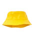 Cappello da pioggia