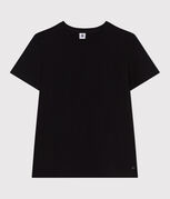 nero BLACK