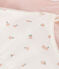 Set di 2 brassière in cotone ed elastan bambino variante 1