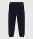 Pantaloni joggers bambino