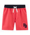 Short da spiaggia bambino GROSEILLER