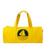 Borsa da viaggio
