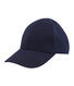 Berretto con visiera bambino unisex