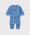 Piccolo sportivo