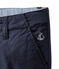 Bermuda bambino blu SMOKING