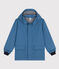 Cerata iconica riciclata bambino unisex blu BEACH