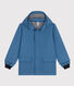 Cerata iconica riciclata bambino unisex