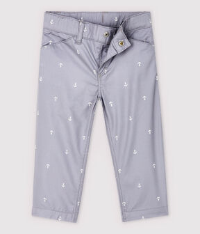 grigio CONCRETE